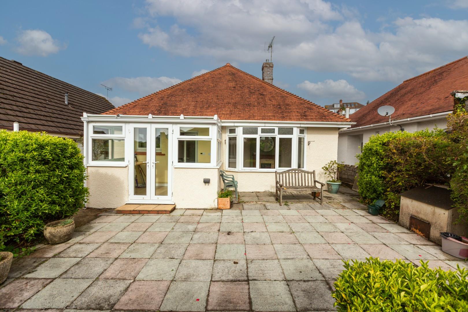 Riversdale Road, West Cross, Swansea, SA3 5PU